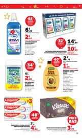 Catalogue Bi1 semaine 51 page 39