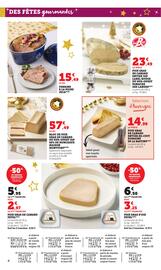 Catalogue Bi1 semaine 51 page 4