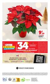 Catalogue Bi1 semaine 51 page 40