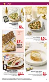 Catalogue Bi1 semaine 51 page 5