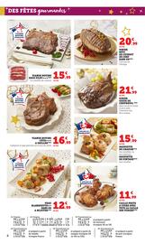 Catalogue Bi1 semaine 51 page 8