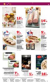 Catalogue Bi1 semaine 51 page 9