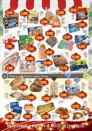 Folheto Belita semana 51 Página 2