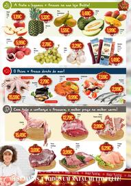 Folheto Belita semana 51 Página 3