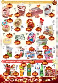 Folheto Belita semana 51 Página 4