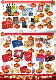 Folheto Belita semana 51 Página 5