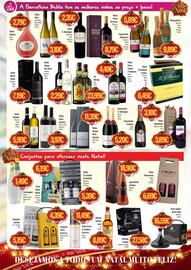 Folheto Belita semana 51 Página 6