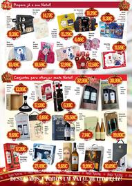 Folheto Belita semana 51 Página 7