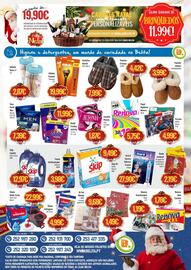 Folheto Belita semana 51 Página 8