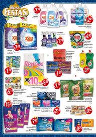 Folheto Bolama Página 10