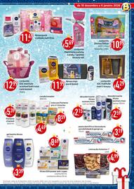 Folheto Bolama Página 11