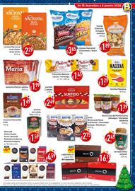 Folheto Bolama Página 13