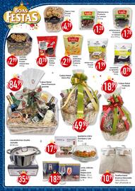 Folheto Bolama Página 14