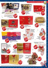 Folheto Bolama Página 15