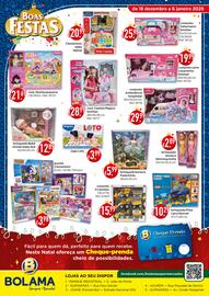 Folheto Bolama Página 16