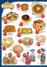 Folheto Bolama Página 2