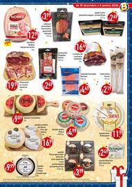 Folheto Bolama Página 3