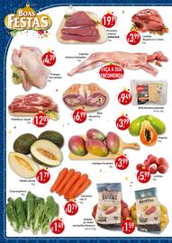 Folheto Bolama Página 4