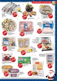 Folheto Bolama Página 5