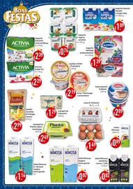 Folheto Bolama Página 6