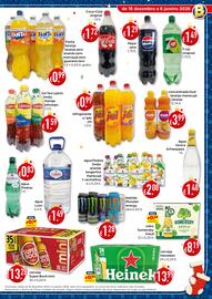 Folheto Bolama Página 7