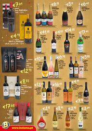 Folheto Bolama Página 8