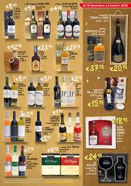 Folheto Bolama Página 9