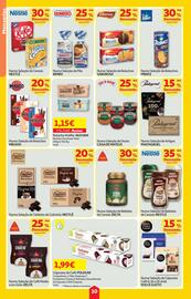 Folheto Minipreço semana 51 Página 10