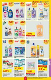 Folheto Minipreço semana 51 Página 15