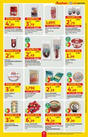 Folheto Minipreço semana 51 Página 7