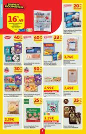 Folheto Minipreço semana 51 Página 8