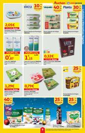 Folheto Minipreço semana 51 Página 9