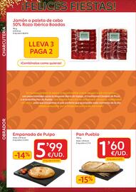 Folleto AhorraMas semana 51 Página 10