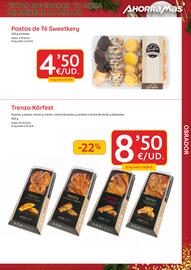 Folleto AhorraMas semana 51 Página 11