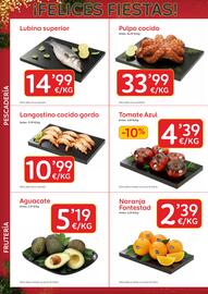 Folleto AhorraMas semana 51 Página 2