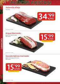 Folleto AhorraMas semana 51 Página 4