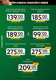 Folleto AhorraMas semana 51 Página 6