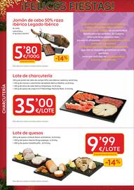 Folleto AhorraMas semana 51 Página 8