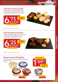 Folleto AhorraMas semana 51 Página 9