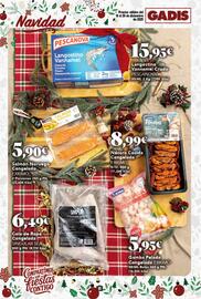 Folleto Gadis semana 51 Página 10