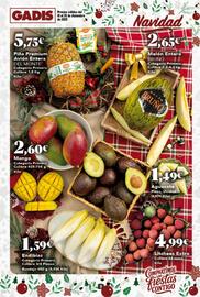 Folleto Gadis semana 51 Página 11