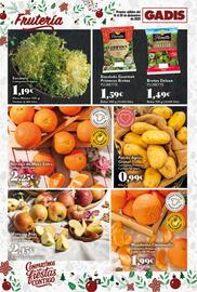 Folleto Gadis semana 51 Página 12