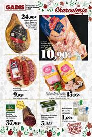 Folleto Gadis semana 51 Página 13