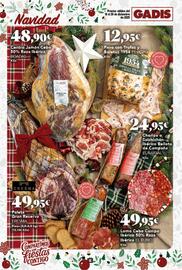 Folleto Gadis semana 51 Página 14