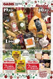 Folleto Gadis semana 51 Página 15