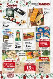 Folleto Gadis semana 51 Página 16