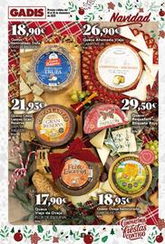 Folleto Gadis semana 51 Página 17