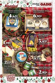 Folleto Gadis semana 51 Página 18