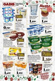 Folleto Gadis semana 51 Página 19