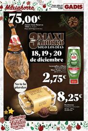 Folleto Gadis semana 51 Página 2